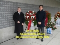 A Holocaust-Gedenktag